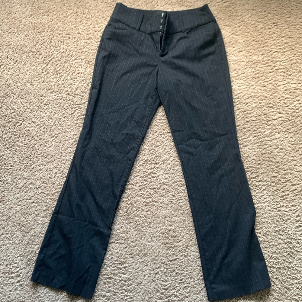 Nine West Dress Pants